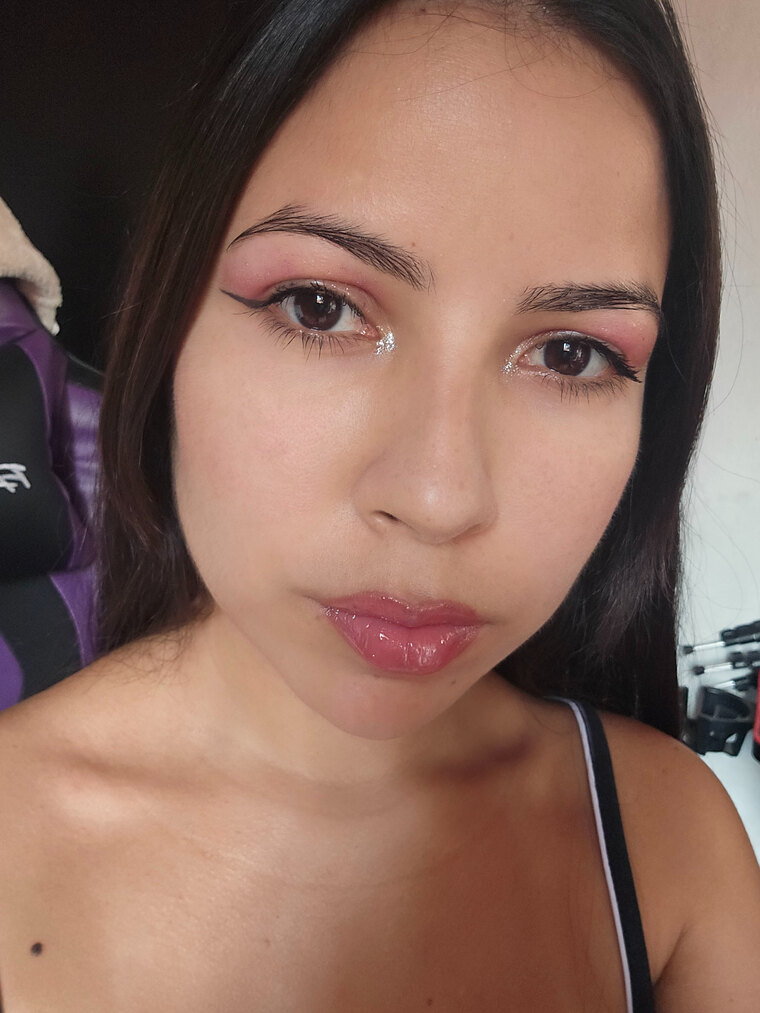 ßêl 🥰 cover image