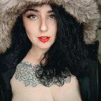 saoirse_xo avatar
