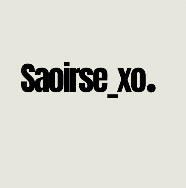 saoirse_xo cover image