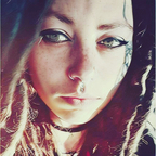 Saoirse Frøyasdóttir avatar