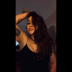 Saoirse O' Callaghan avatar