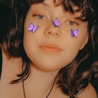 🖤 baby doll 🖤 avatar