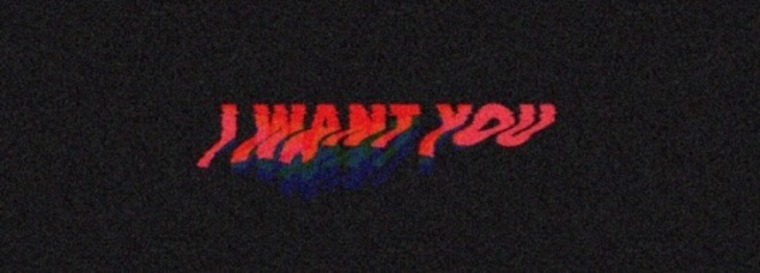 🖤 baby doll 🖤 banner image