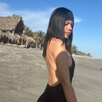 Saori Wiese avatar