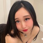 Saori Kiyomi 🌟 portrait
