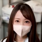 Japanese Hair Removal Salon Saori avatar