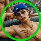 SAOS avatar