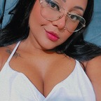 Pezinho 33 avatar