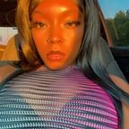 Sapphire Blü avatar