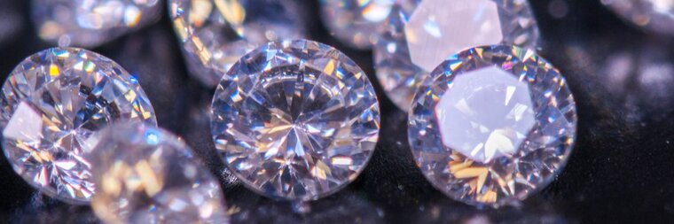 Sapphire Blü banner image