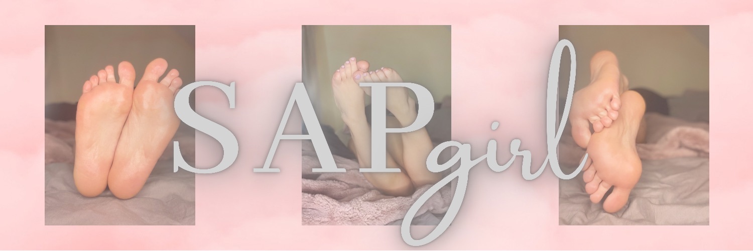 Jordan banner image