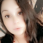 Sapherina ✨ avatar