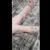 Sapphire_Sole avatar