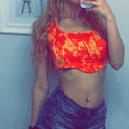 Saphiara avatar