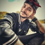 Saph!r3xDjWeiga avatar