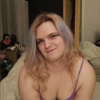 Saphire_Sophia avatar