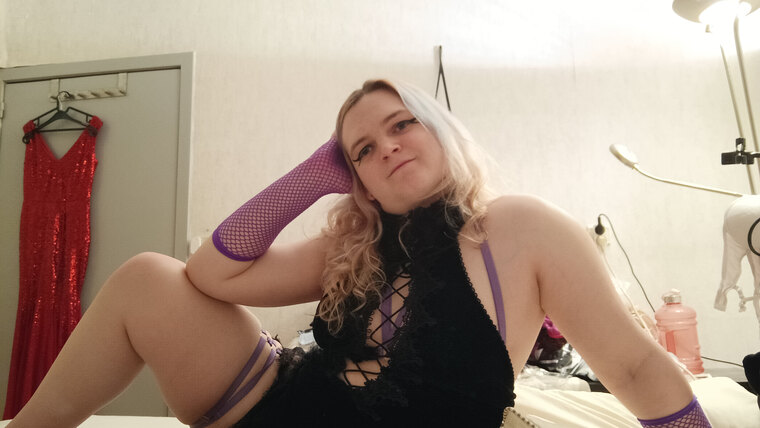 Saphire_Sophia banner image