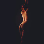 Saphire avatar
