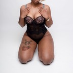 Jasmine Sapphire avatar