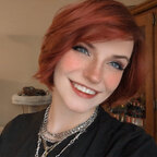 Saphria Styx avatar