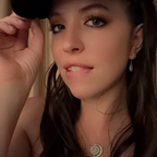 Saphyre avatar