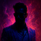 SapiensDomain avatar