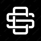 sapiochi avatar