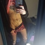 Matii avatar