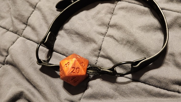 Sapph Fyre banner image