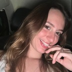 devin avatar