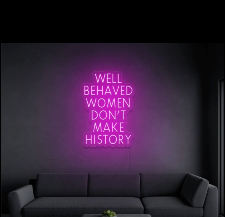 Sapphic_moon cover image