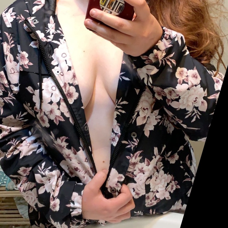 SapphicBabe12 cover image