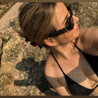 sapphicloversfin avatar
