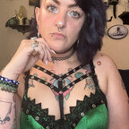 Mistress Brody Rain avatar