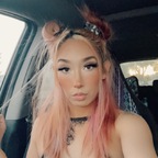 Sapphic Rayn avatar