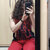 Kai avatar