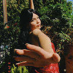 Sofia avatar