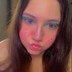 Sapphie avatar