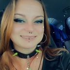 Sapphira Noxx avatar