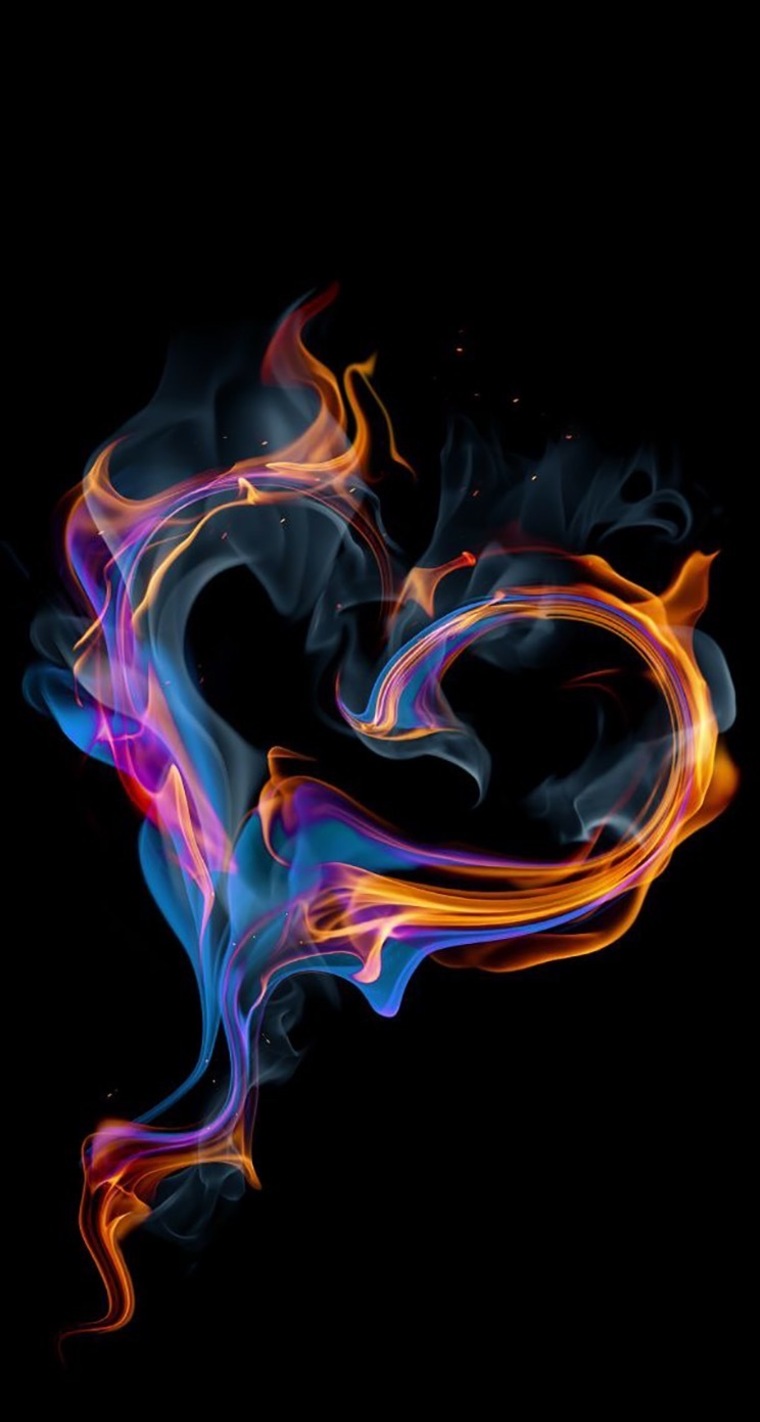 Sapphira Noxx cover image