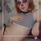 STONEY kat avatar