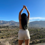 bratzzzsex avatar
