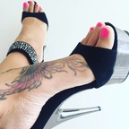 Sapphire.toes avatar