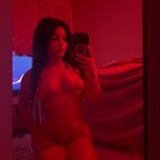 Sapphire🩵 avatar
