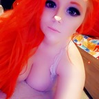 Sapphire avatar