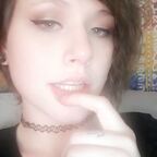 Sapphire Rose avatar