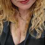 Sapphire avatar