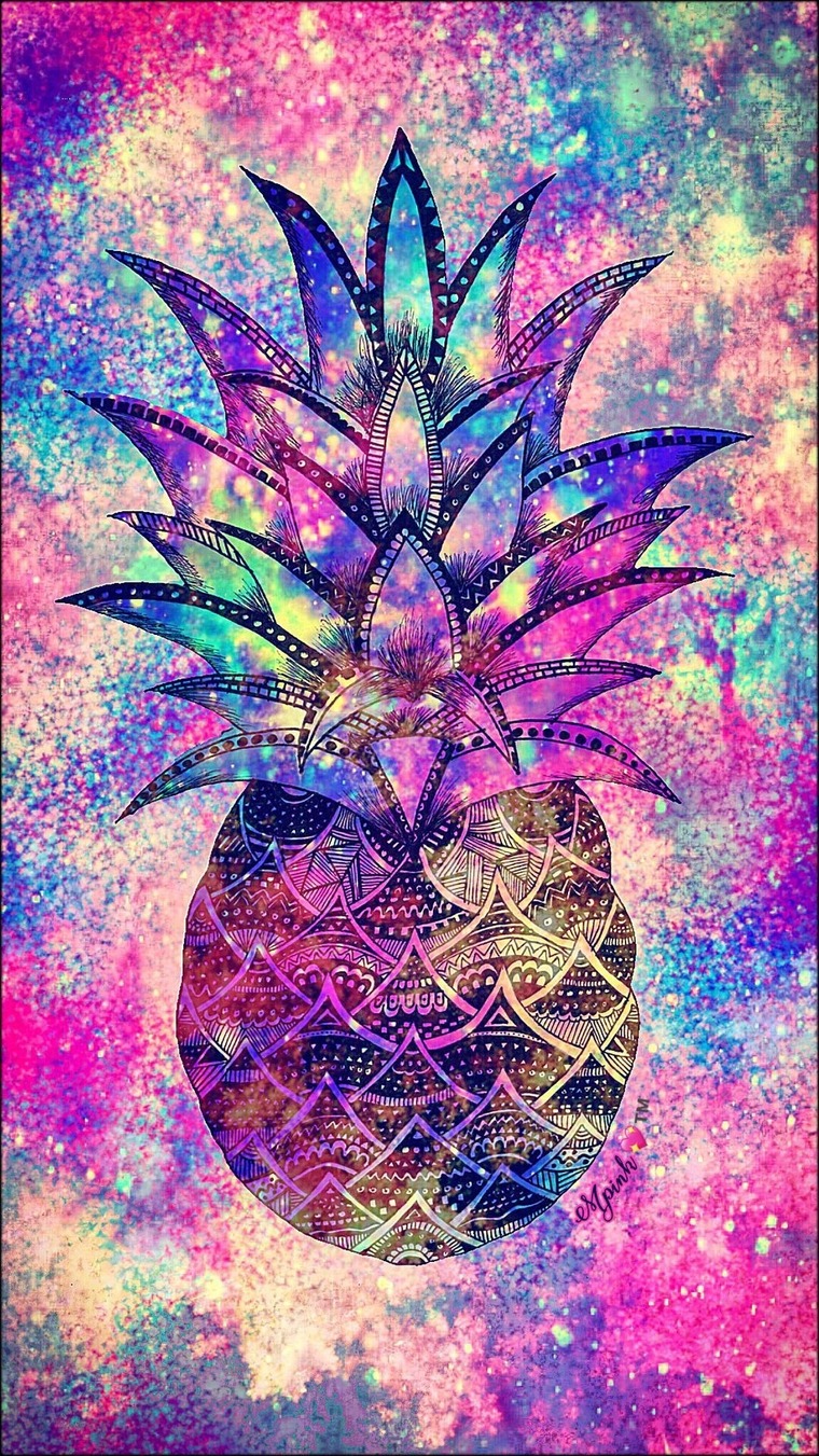 Sapphire cover image