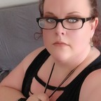 Sapphire Phoenix avatar