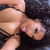 Sapphirexo avatar
